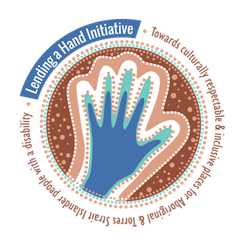 Lending a Hand Initiative